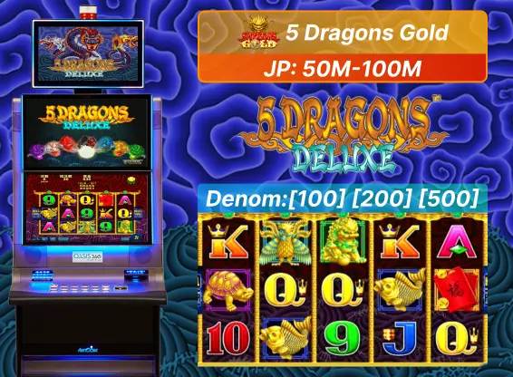 88 Fortunes, 88포춘, 다복이, 다복다재, Duo Fu Duo Cai, 진지바오, 진진바오슬롯, Jin Ji Bao Xi, 라이징포춘, Rising Fortune, 5Dragon, 5드래곤, 슬롯게임, 슬롯머신,